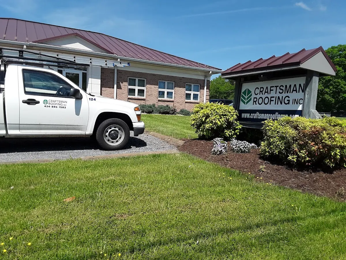 Quality Gutter & Downspout Repair by experienced craftsmen in Buffalo